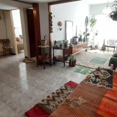 Departamento 2 ambientes a metros de Peatonal San Martín