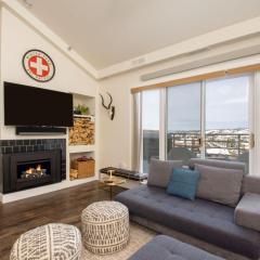 Crestview Place Unit 507