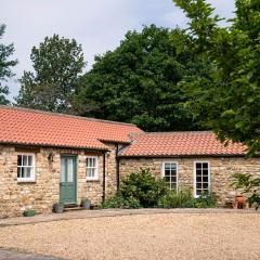 Alwent Mill