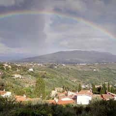 Fiesole is Magic