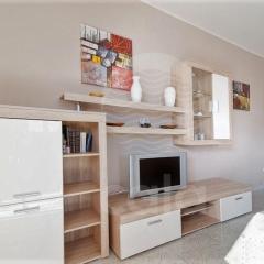 Villa Due Mari By Cala Salento