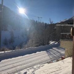 Boost Your Immo Vars Chalet Les Madelines 688