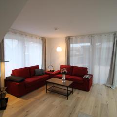 1640 - Haus "Am Kurpark"