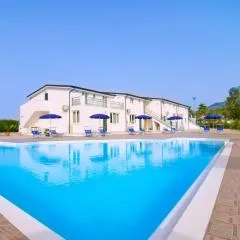 Brezza dell'Alento