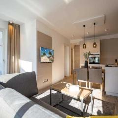 Beachhouse Bansin App 06