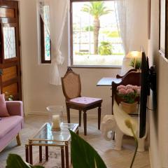 Sea & The City Lagos