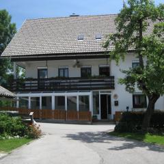 Guest House Žnidar