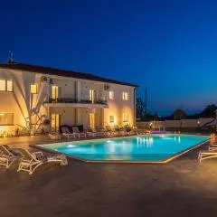 Villa Smile