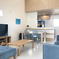 PIKAICHI Privatestay series AO Sky - Vacation STAY 98475v