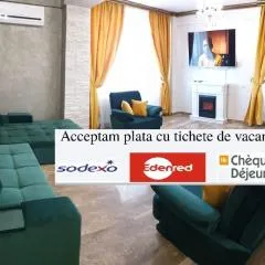 Monaco Summerland Apartments