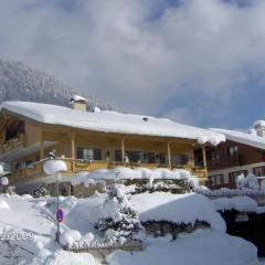 Landhaus Kunz