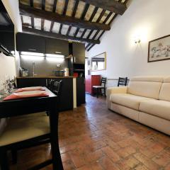 Grotte - Campo de' Fiori