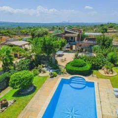 Villa Son Fullos