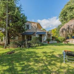 Villa Hort Petit By SunVillas Mallorca