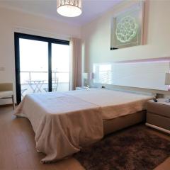 Rocha Prime - Bedzy Lux