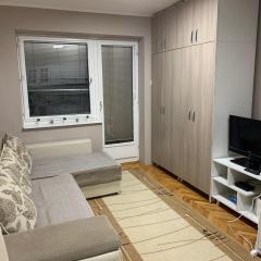 Apartman Djuric Paracin