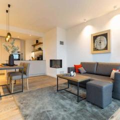 Beachhouse Bansin App 26