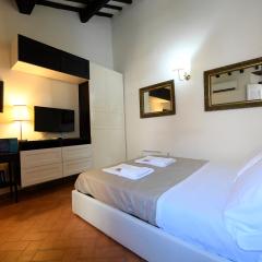 Grottino - Campo de' Fiori