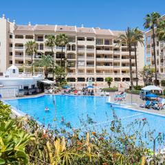Listen THE STARS 505 - Los cristianos