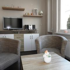 Villa Diana - 100 m zum Strand