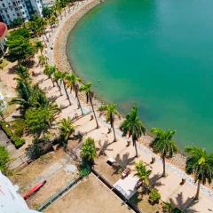 PD Lagoon Resort