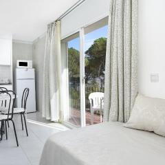 Anc 15 B-2 - Llafranc