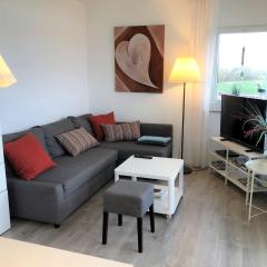 Vier Jahreszeiten 3-30