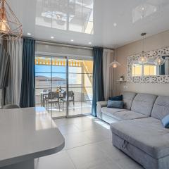 Apartment Orlando Comfort and Sunny