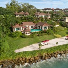 InterContinental Pattaya Resort by IHG