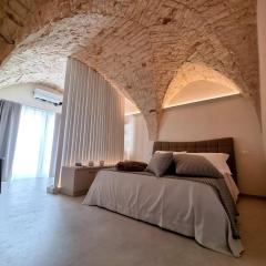 PIRANO Suite