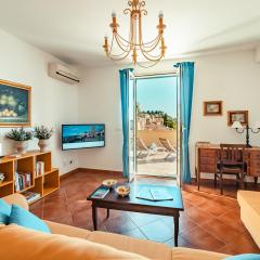 TaoApartments - Casa Vittoria