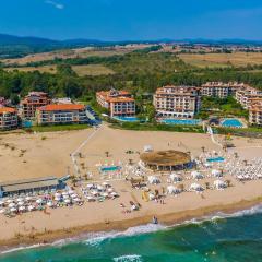 Oasis Del Mare Beach Front Hotel - All Inclusive