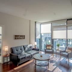 Atlanta Buckhead Fully Furnished Apartment apts