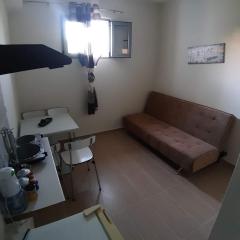 Zakynthos Gold House - Appartments