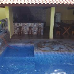 Chacara JP