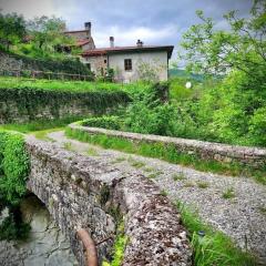 Le Macine del Perino