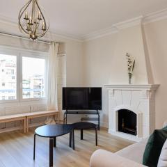 Casa Cosi - Casanova 6