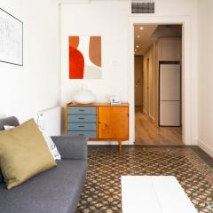 Casa Cosi - La Gleva 4