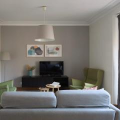 Casa Cosi - Casanova 7