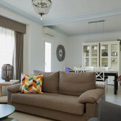 Casa Cosi - Casanova 4