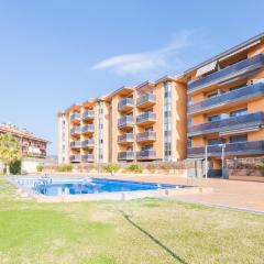 Apartment StaCris2 - Lloret de Mar