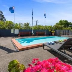 아리스토틀 노스 쇼어(Aristotles North Shore)