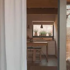 Casa Diana - B - by LohodiHomes