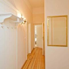 Villa Arcadia App 04