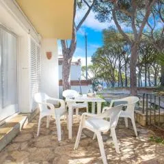 Apartamentos Ancora