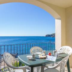 Apartment Cand 2 - Calella de Palafrugell