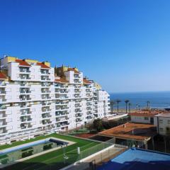 Residencial Peñiscola Playa 4/6 LEK