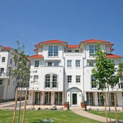 Haus Meeresblick A 2 12 BLU