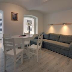 Apartinvest Nieruchomości Wrzosowa