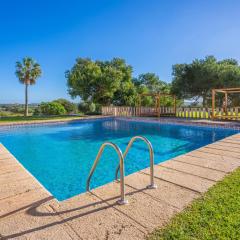 Es turo de ses illes